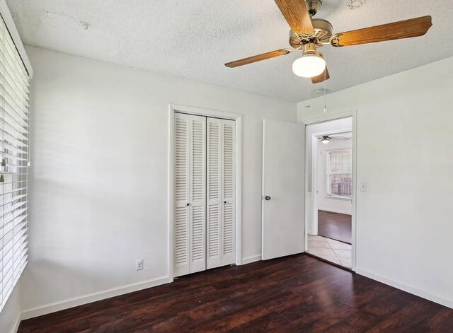 607 Clifton Dr, Goodlettsville, TN 37072 - photo 23