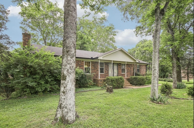 607 Clifton Dr, Goodlettsville, TN 37072 - photo 2