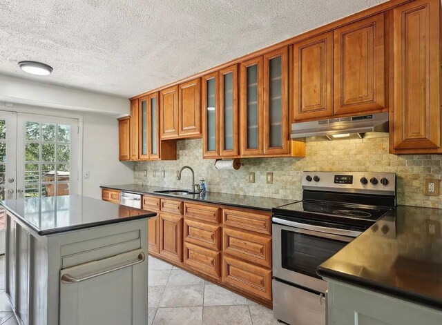 607 Clifton Dr, Goodlettsville, TN 37072 - photo 11
