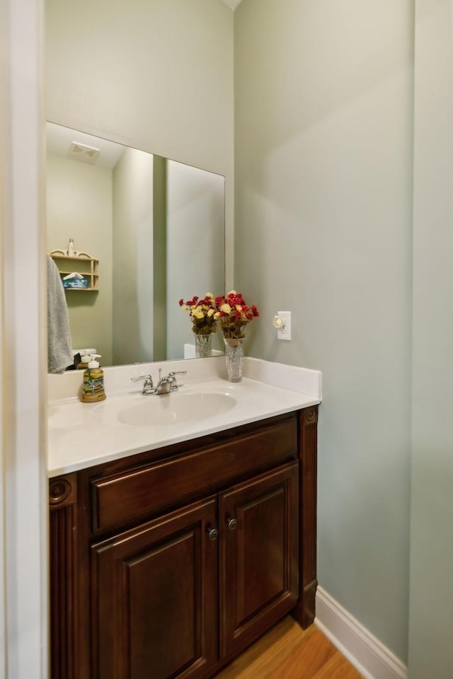 615 Harbor Dr, Lancaster, TN 38569 - photo 16