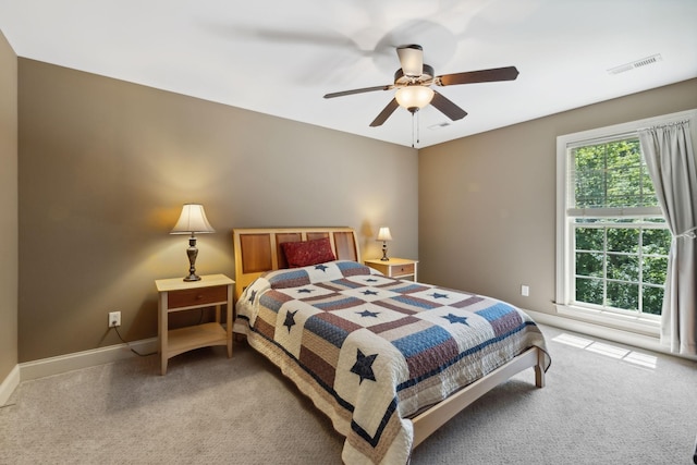 615 Harbor Dr, Lancaster, TN 38569 - photo 25
