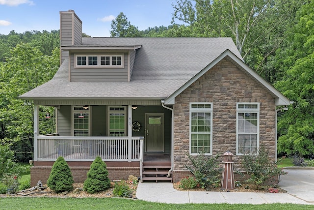 615 Harbor Dr, Lancaster, TN 38569 - photo 3