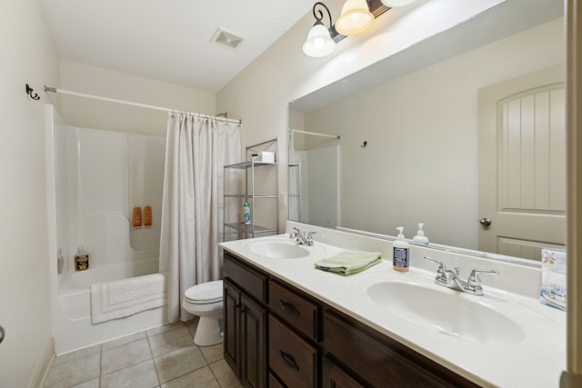 615 Harbor Dr, Lancaster, TN 38569 - photo 24