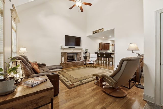 615 Harbor Dr, Lancaster, TN 38569 - photo 8
