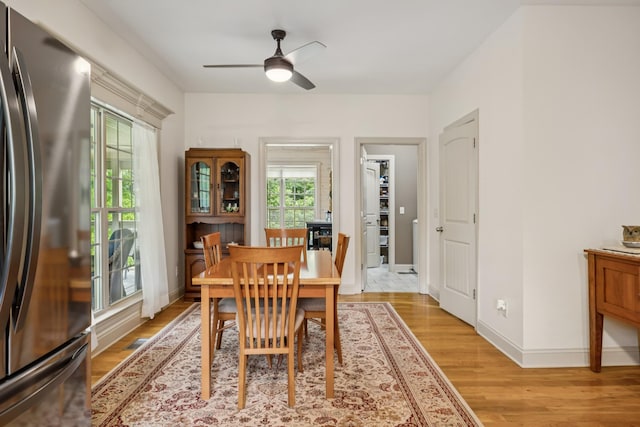 615 Harbor Dr, Lancaster, TN 38569 - photo 13