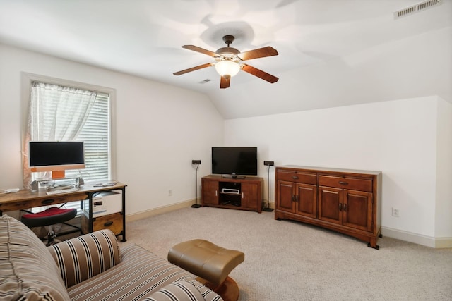 615 Harbor Dr, Lancaster, TN 38569 - photo 22