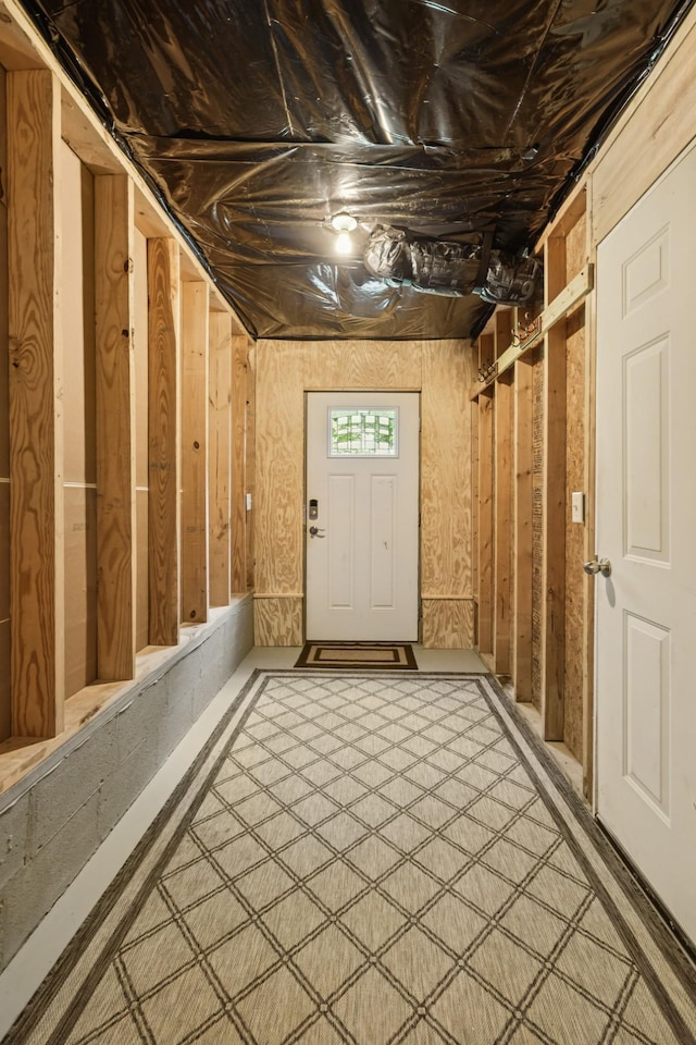 615 Harbor Dr, Lancaster, TN 38569 - photo 34