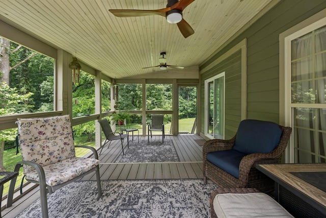 615 Harbor Dr, Lancaster, TN 38569 - photo 28