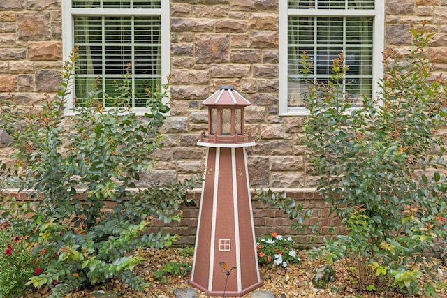 615 Harbor Dr, Lancaster, TN 38569 - photo 6