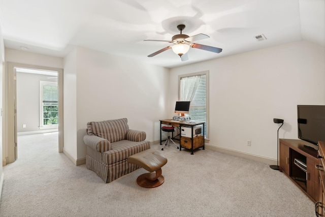 615 Harbor Dr, Lancaster, TN 38569 - photo 21