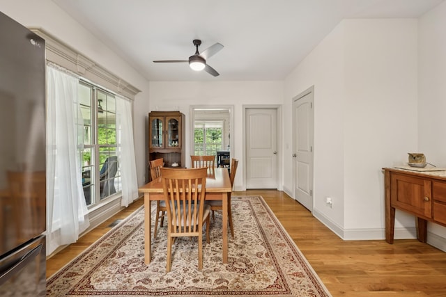 615 Harbor Dr, Lancaster, TN 38569 - photo 14