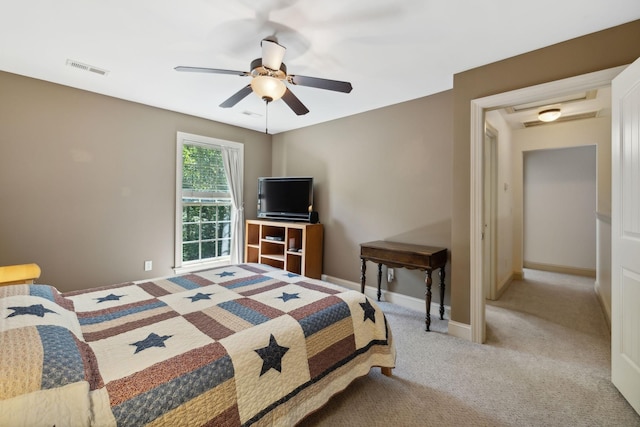 615 Harbor Dr, Lancaster, TN 38569 - photo 26