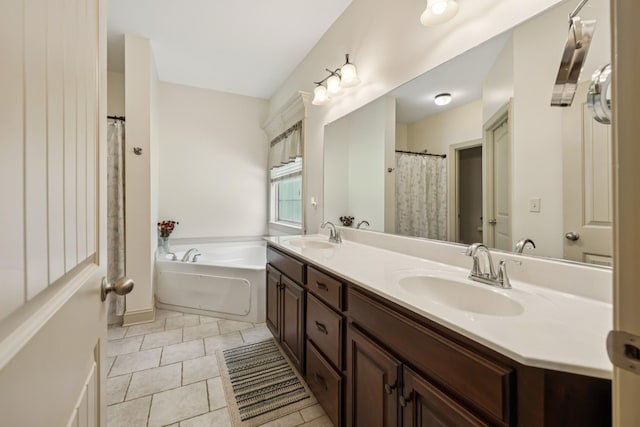 615 Harbor Dr, Lancaster, TN 38569 - photo 19