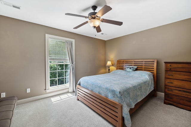 615 Harbor Dr, Lancaster, TN 38569 - photo 23