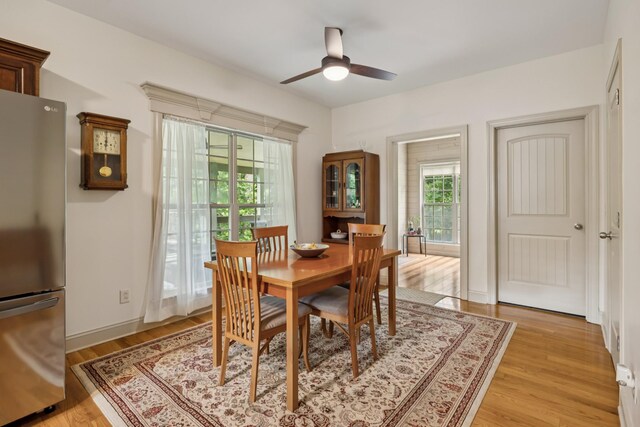 615 Harbor Dr, Lancaster, TN 38569 - photo 15