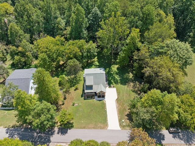 615 Harbor Dr, Lancaster, TN 38569 - photo 44