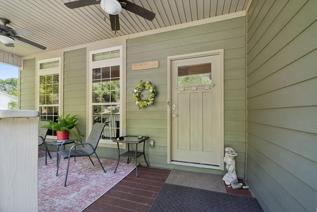 615 Harbor Dr, Lancaster, TN 38569 - photo 5