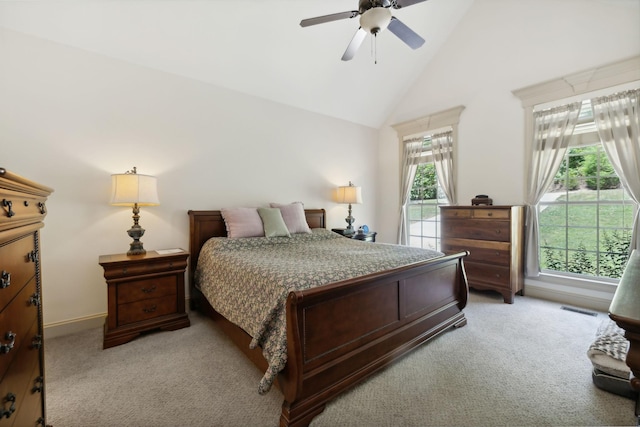 615 Harbor Dr, Lancaster, TN 38569 - photo 17