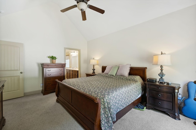 615 Harbor Dr, Lancaster, TN 38569 - photo 18
