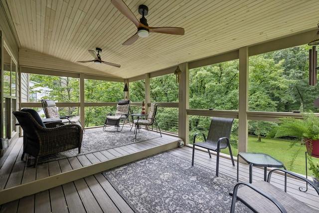 615 Harbor Dr, Lancaster, TN 38569 - photo 27