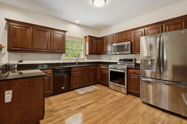 615 Harbor Dr, Lancaster, TN 38569 - photo 12