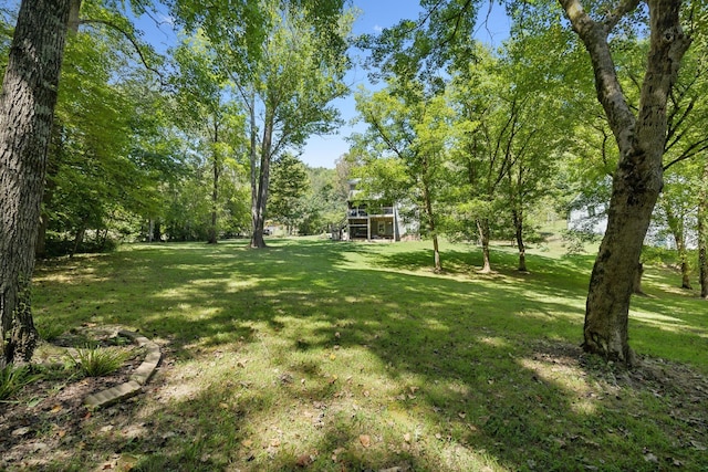 615 Harbor Dr, Lancaster, TN 38569 - photo 39