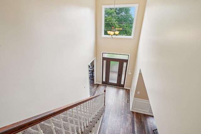 754 Mcclain Dr, Clarksville, TN 37040 - photo 20