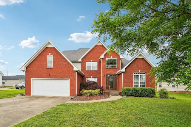 754 Mcclain Dr, Clarksville, TN 37040 - photo 38