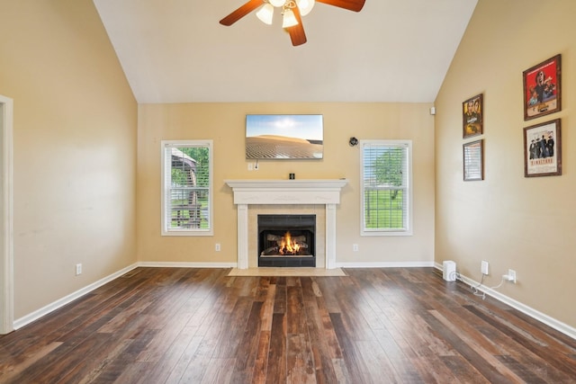 754 Mcclain Dr, Clarksville, TN 37040 - photo 5