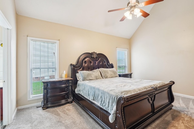 754 Mcclain Dr, Clarksville, TN 37040 - photo 12