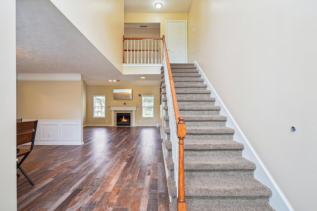 754 Mcclain Dr, Clarksville, TN 37040 - photo 18