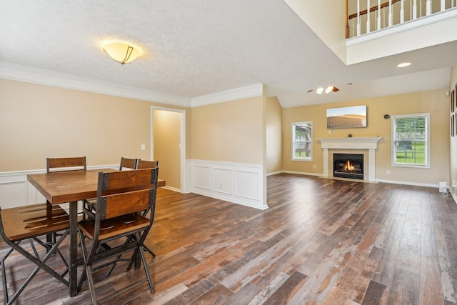 754 Mcclain Dr, Clarksville, TN 37040 - photo 3