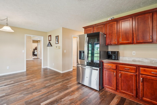 754 Mcclain Dr, Clarksville, TN 37040 - photo 8