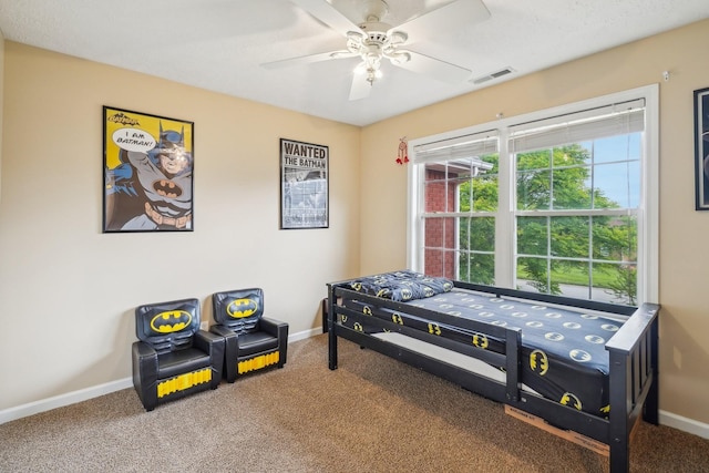 754 Mcclain Dr, Clarksville, TN 37040 - photo 21