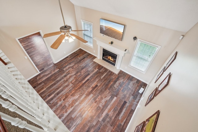 754 Mcclain Dr, Clarksville, TN 37040 - photo 19