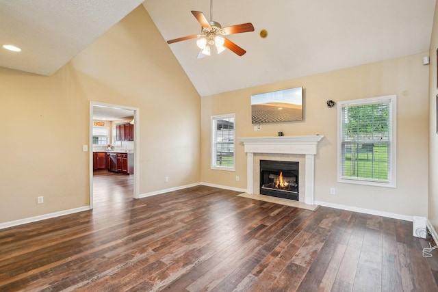 754 Mcclain Dr, Clarksville, TN 37040 - photo 6