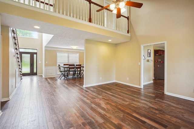 754 Mcclain Dr, Clarksville, TN 37040 - photo 2