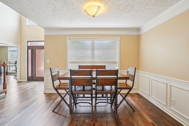 754 Mcclain Dr, Clarksville, TN 37040 - photo 4