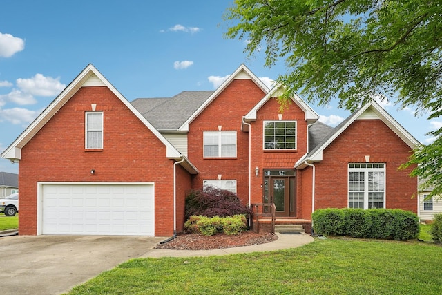 754 Mcclain Dr, Clarksville, TN 37040 - photo 39