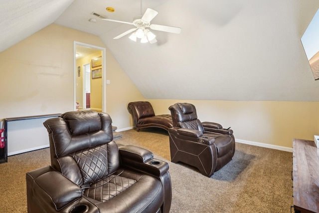 754 Mcclain Dr, Clarksville, TN 37040 - photo 27