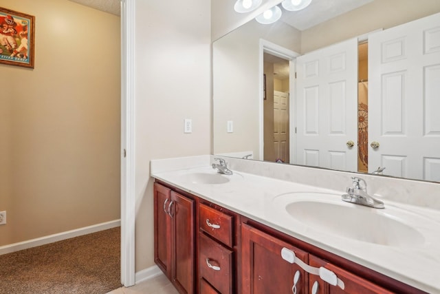 754 Mcclain Dr, Clarksville, TN 37040 - photo 23