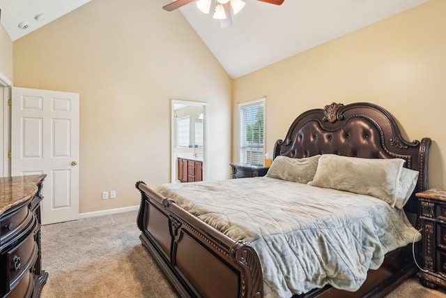 754 Mcclain Dr, Clarksville, TN 37040 - photo 13