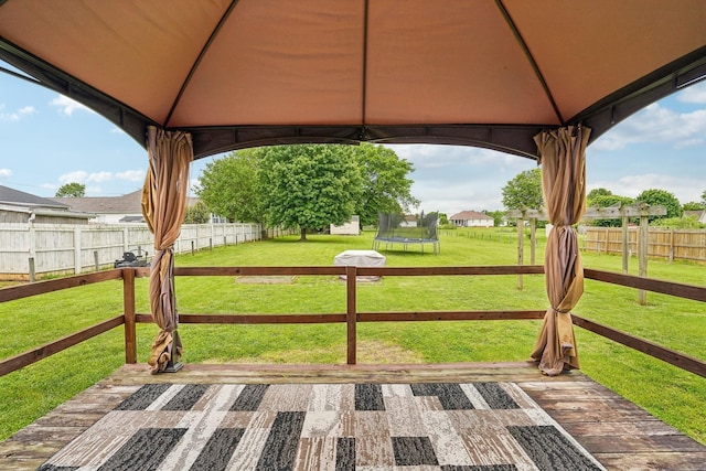 754 Mcclain Dr, Clarksville, TN 37040 - photo 28