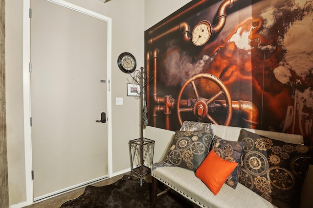 309 Church St Unit 302, Nashville, TN 37201 - photo 11
