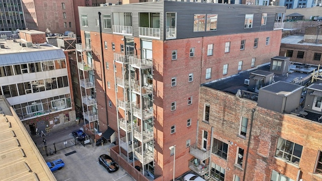 309 Church St Unit 302, Nashville, TN 37201 - photo 55