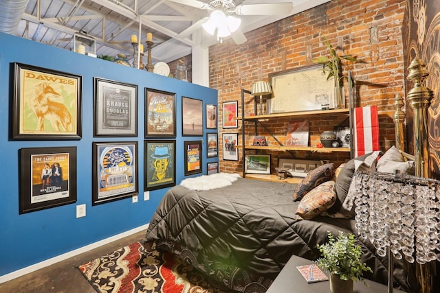 309 Church St Unit 302, Nashville, TN 37201 - photo 45