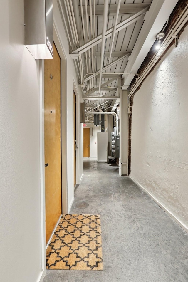 309 Church St Unit 302, Nashville, TN 37201 - photo 9