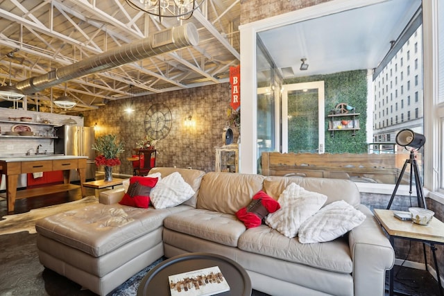 309 Church St Unit 302, Nashville, TN 37201 - photo 16