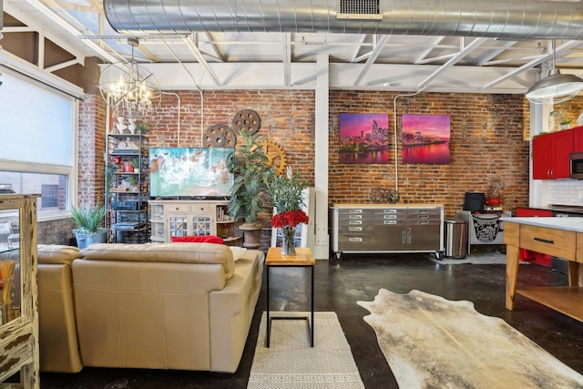 309 Church St Unit 302, Nashville, TN 37201 - photo 15