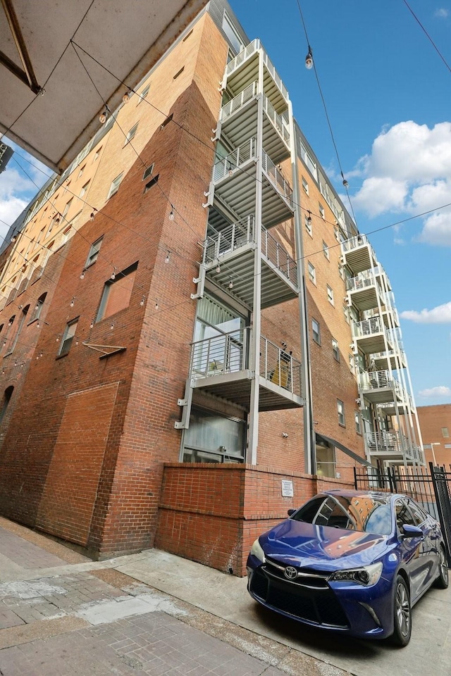 309 Church St Unit 302, Nashville, TN 37201 - photo 49